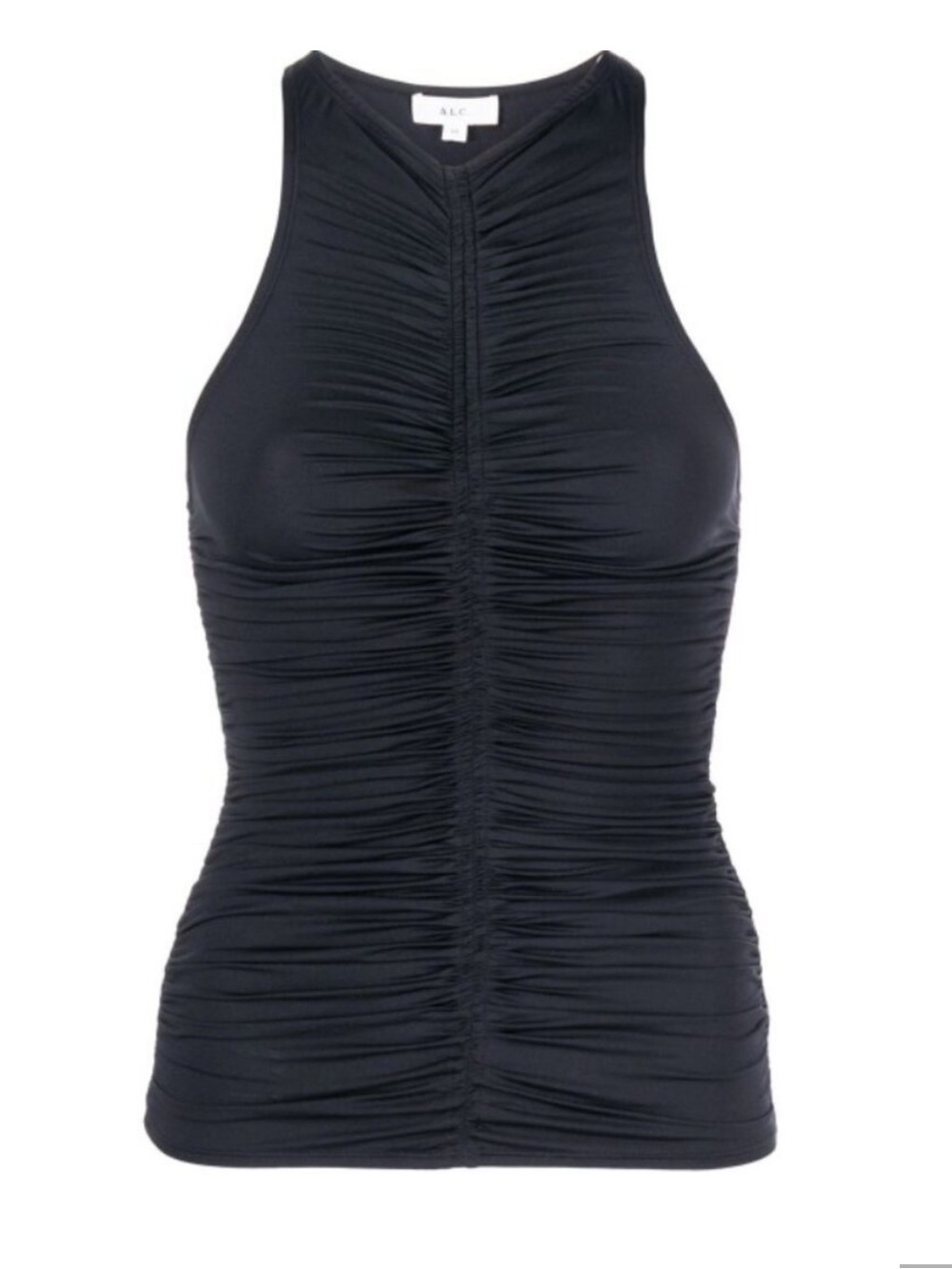 A.L.C. Adley Top